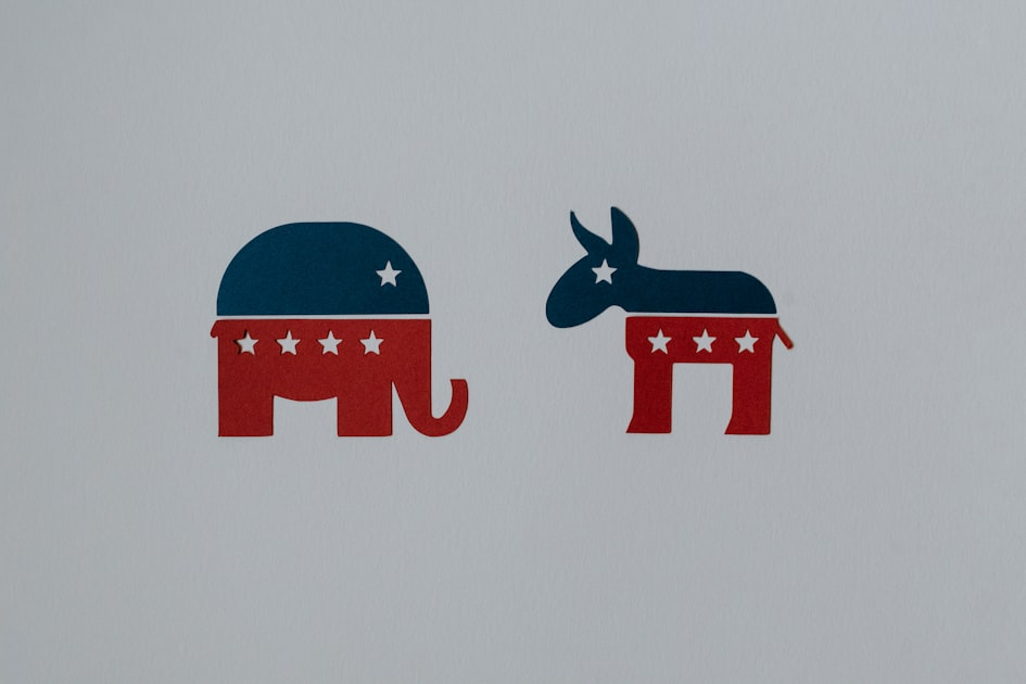 Understanding Republican Values